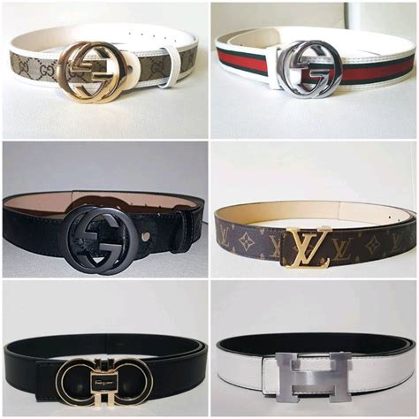 gucci belt gumtree glasgow|Gucci.